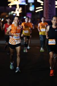 BIB: 
                            <button type="button" onclick="openModal(24352950)" class="btn btn-primary btn-sm float-right btn-popup" data-toggle="modal" data-target=".modal-high-quality">
                        <i class="fas fa-shopping-cart"></i> Add to Cart
                    </button>
                                            <button type="button" onclick="isThisMe(24352950, true)" class="btn btn-success btn-sm float-right btn-popup btn-isme hidden" data-toggle="tooltip" data-placement="bottom" title="นี่คือรูปของคุณใช่ไหม คลิกที่นี่เพื่อเอาเข้าอัลบั้ม">
                        <i class="fas fa-plus"></i> Add to album
                    </button>
                    <button type="button" onclick="isThisMe(24352950, false)" class="btn btn-warning btn-sm float-right btn-popup btn-isnotme hidden">
                        <i class="fas fa-ban"></i> Remove from album
                    </button>